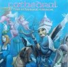 Cathedral The Ethereal Mirror CD